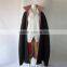 Akakami no Shankusu Red Hair Pirates Shanks Two Year Later Ver Cosplay Costume Halloween Japanese Anime One Piece Cosplay