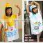 100% cotton dobby bath towel towels dress