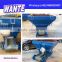 WANTE MACHINERY PLD Concrete Batching Machine/mobile block machine/concrete mixing plant