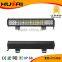 Super Bright 17inch 6000k Waterproof 108w Crossover Suv Off Road Led Light Bars