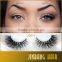 2016  private label mink eyelash wholesale handmade new products luxury mink eyelash extension