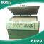 REOO China suppy solar panel laminating machine