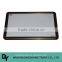 Dry Erase Magnetic Smooth Surface Writing Board Whiteboard