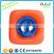 Baby Float Inflatable baby seat swimming ring