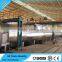 Reasonable price and high quality Palm Cake Oil Extraction Machine from China                        
                                                Quality Choice