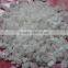 blasting media 99.5% F60 White Aluminium Oxide