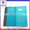 Leather Flip Cover Case for Smartphone,Universal Smart Phone Wallet Style Leather Case for HTC One X