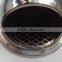 Exhaust Cover / Vent Cap