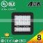 Factory IP66 LED Tunnel Lighting with DLC SAA RCM Listed