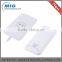 Qi Wireless Charger pad For Nokia Nexus, Portable charger for Samsung Galaxy Note