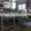 4 tons Pineapple production line
