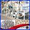 Hotsale!!! white seed sheller machine