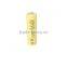 1.2v 150mah ni-cd battery