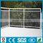 Wholesale Outdoor Aluminum Railing Fence Design Factory