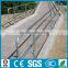 outdoor galvanized steel handrail prices