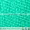 Hot sell Plastic Lawn Protect Net/Turf Net