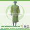 PP Spunbond/ SMS Nonwoven Fabric for Hospital