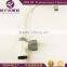 single hole single handle popular outside plastic kitchen faucet tap sink basin faucet