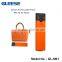 2.4GHz USB Optical Wireless Keyboard and Mouse for Promotion Gift Teaching Speeching Meeting Remote Controller