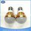 Best selling indoor using led bulb with cheap price good quality