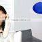 4.6kg full automatic single tub washing machine