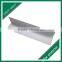 PAPER EDGE CORNER ANGLE BOARD FOR PROTECTION