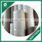 FOOD GRADE COATED KRAFT PAPER 250-350GSM