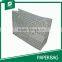NEW PRODUCT LUXURY PAPER BAG DESIGN