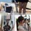 cute camera straps for nikon camera strap China style series camera shoulder neck strap for DSLR for canon for nikon LF-09