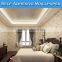 SINO Trade Assurance Home Interior Smart Insulation Wallpaper