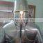 BEAUTIFUL MEDIEVAL ARMOUR SUIT-DESIGNER ARMOUR SUIT-SPANISH MEDIEVAL SUIT CHAS001