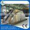 OEM/ODM Factory Direct Heavy Large Welding Piece