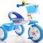 10" baby Balance bike KB-K-Z0113