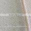 korean fabric korean dresses new fashion lady dress