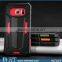 Nillkin Defender 2 Slim Armor Phone Case for Samsung Galaxy S6                        
                                                Quality Choice