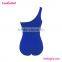Wholesale Sexy Women Swimwear Bikinis In Bulk