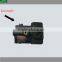 Mini pistol green laser sight
