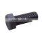 din934 standard nut din 933 bots din 931 bolts M6-M100
