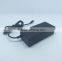 POE power adapter ac dc 65W 52V