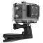2016 New HIKVISTION EZVIZ Waterproof wifi diving 4k Sport Action Camera S5 plus