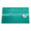 100% cotton terry velour Christmas towel hand bath