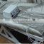 the best guangzhou infrared ray blanket