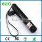 Factory Price 2mW Green Laser pointer 3mW Wholesale
