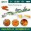 Cheetos machine,cheetos production line,cheetos extruder factory price