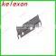 New New Hard Drive Adapter Micro SATA connector for HP 2740p ElitebookSATA connector for HP 2740p Elitebook
