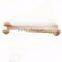 Non sparking open end ring end spanner
