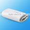 New products arrival on china market,alibaba website fast charging power bank