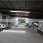 High Quality Automatic Doritos Corn Flakes Processing Line
