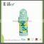 Cartoon Double Wall Water Bottle Children Vacuum Thermos Flask