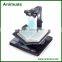 Consumer Electronic Desktop AF Auto Focus USB2.0HS Win XP/7/8/Vista Smart Book Scanner Quality Choice